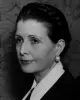 Carmen de Icaza