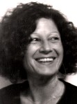 Dolores Soler-Espiauba