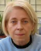 Juana Salabert