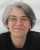 Matilde Asensi