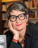 Nuria Ruiz de Viñaspre