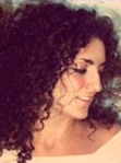 Belén Carmona