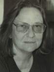 Mireya Robles