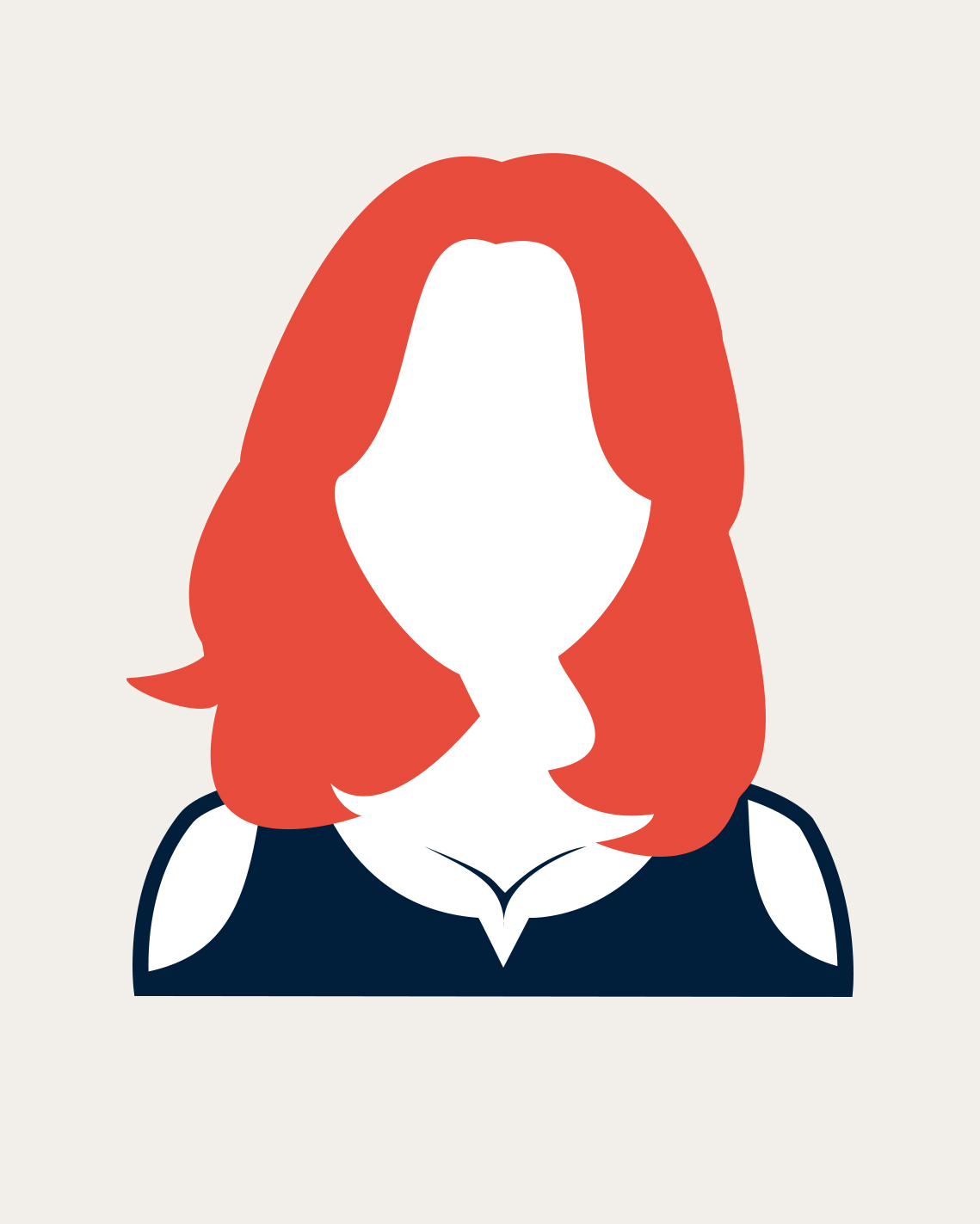 Maria Barbal