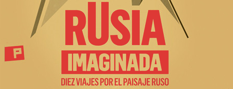 Rusia imaginada