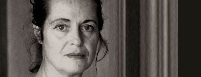 María Victoria Atencia, Premio Reina Sofía de Poesía