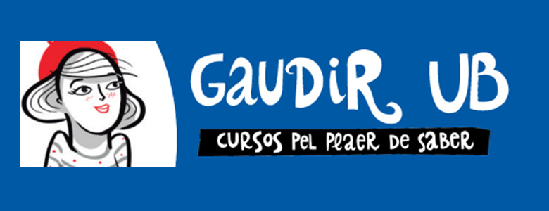 El plaer de la lectura. Deu escriptores i les seves geografies
