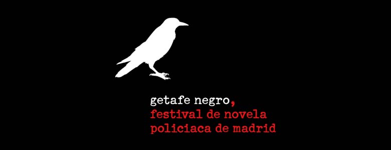 festival-novela-negra_getafe-negro