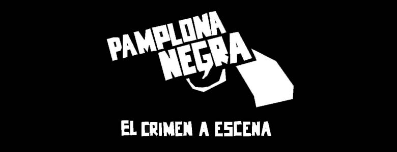 festival-novela-negra_pamplona