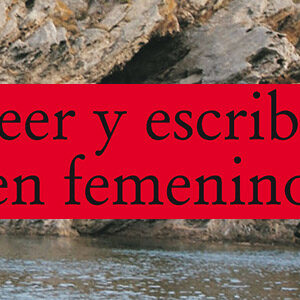 Reseña de Leer y escribir en femenino