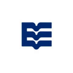 Logotipo FGEE