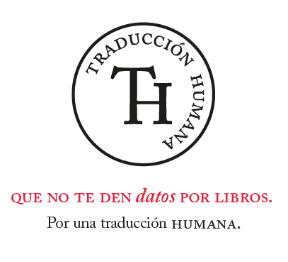 Por una traduccion HUMANA