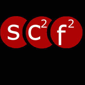 Societat Catalana de Ciència-Ficció i Fantasia