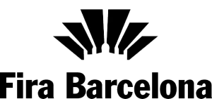 Fira de Barcelona - logo