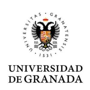 Logotipo de la Universidad de Granada UGR