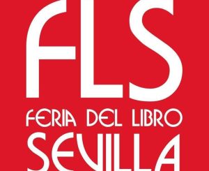 Asociación Feria del Libro de Sevilla - logotipo