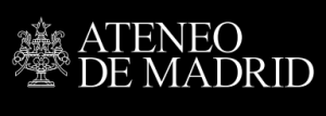 Ateneo de Madrid – logotipo