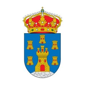 Escudo del Ayuntamiento de Benahavís